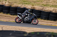 anglesey-no-limits-trackday;anglesey-photographs;anglesey-trackday-photographs;enduro-digital-images;event-digital-images;eventdigitalimages;no-limits-trackdays;peter-wileman-photography;racing-digital-images;trac-mon;trackday-digital-images;trackday-photos;ty-croes